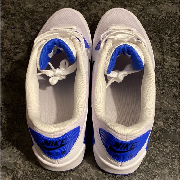 🦁 Nike Air Max 90 Sneakers - Picture 6 of 13